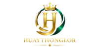 HUAYTHONGLOR ทางเลือกใหม่ของคนรักตัวเลข มั่นใจทุกการเดิมพัน